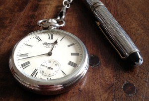 5-Minuten-Marketing: virale Werbung